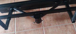 Soporte picbike/Bici Eléctrica/bicicleta