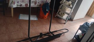 Soporte picbike/Bici Eléctrica/bicicleta