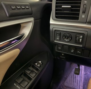Lexus CT 2013 Luxury