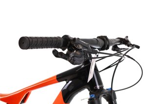 Bicicleta Orbea Oiz H20 t.L Reacondicionada