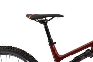 Bicicleta Merida ONE-FORTY 500 t.L Reacondicionada