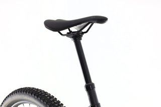 Bicicleta Focus Thron 6.9 XT t.M Reacondicionada