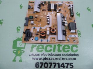 BN44-00932S SAMSUNG UE65RU6025K
