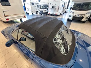 BMW Z3 2002
