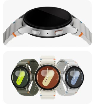 Samsung Galaxy Watch 7 40mm