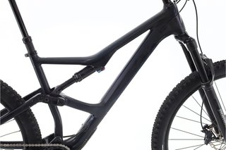 Bicicleta Orbea Occam H30 t.L Reacondicionada