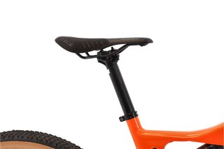 Bicicleta Orbea Oiz H20 t.L Reacondicionada