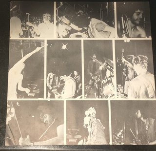 Los Suaves - Esta vida me va a matar Vinilo