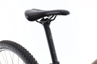 Bicicleta Lapierre Overvolt HT 5.5 t.S Reacondicionada