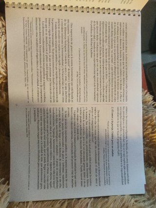 Prevención de violencia interpersonal, en la pa...