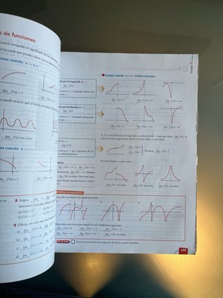 Matemáticas aplicadas a las ciencias sociales I...