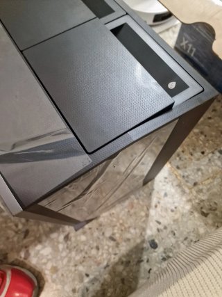 ECOVACS X11 OMNI Robot Aspirador y Friegas