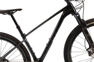 Bicicleta Giant XTC Advanced 1 XT t.S Reacondicionada
