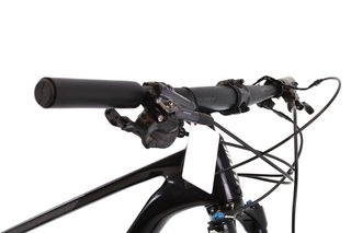 Bicicleta Giant XTC Advanced 1 XT t.S Reacondicionada