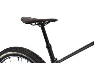 Bicicleta Giant XTC Advanced 1 XT t.S Reacondicionada