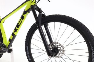 Bicicleta Trek Procaliber 9.6 XT t.M Reacondicionada
