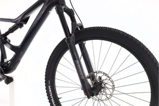 Bicicleta Orbea Occam H30 t.L Reacondicionada