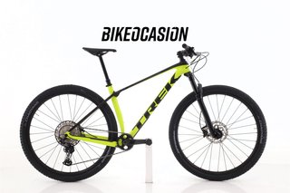 Bicicleta Trek Procaliber 9.6 XT t.M Reacondicionada