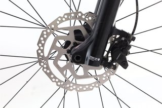 Bicicleta Trek Procaliber 9.6 XT t.M Reacondicionada