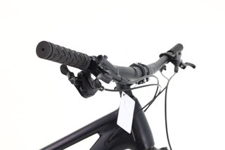 Bicicleta Orbea Occam H30 t.L Reacondicionada