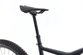 Bicicleta Orbea Occam H30 t.L Reacondicionada