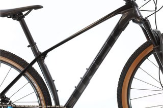 Bicicleta Trek Procaliber 9.5 t.L Reacondicionada