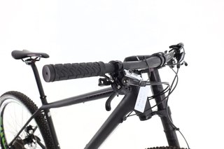 Bicicleta Cannondale F29 XTR t.L Reacondicionada