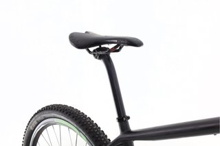 Bicicleta Cannondale F29 XTR t.L Reacondicionada