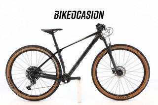 Bicicleta Trek Procaliber 9.5 t.L Reacondicionada