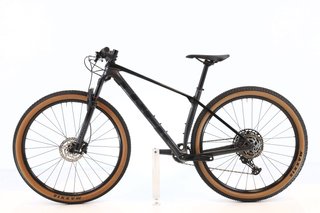 Bicicleta Trek Procaliber 9.5 t.L Reacondicionada