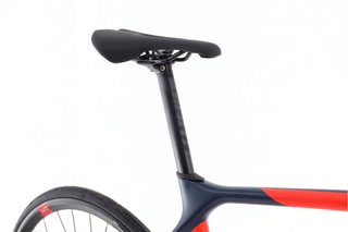 Bicicleta Giant TCR Advanced 2 t.56 Reacondicionada