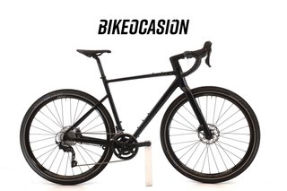 Bicicleta Scott Speedster Gravel 30 t.54 Reacondicionada