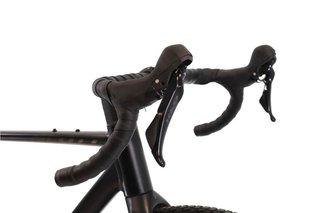 Bicicleta Scott Speedster Gravel 30 t.54 Reacondicionada
