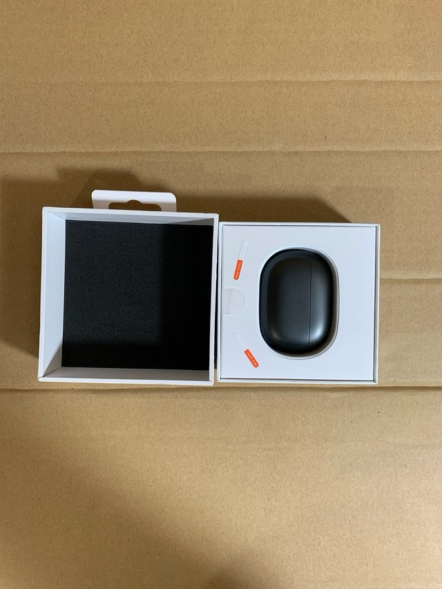 Auriculares inalámbricos Xiaomi Redmi Buds 4 Pro