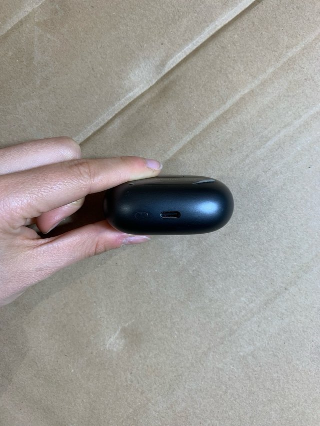 Auriculares inalámbricos Xiaomi Redmi Buds 4 Pro