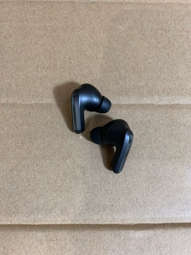 Auriculares inalámbricos Xiaomi Redmi Buds 4 Pro
