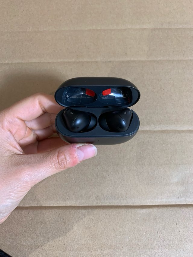 Auriculares inalámbricos Xiaomi Redmi Buds 4 Pro