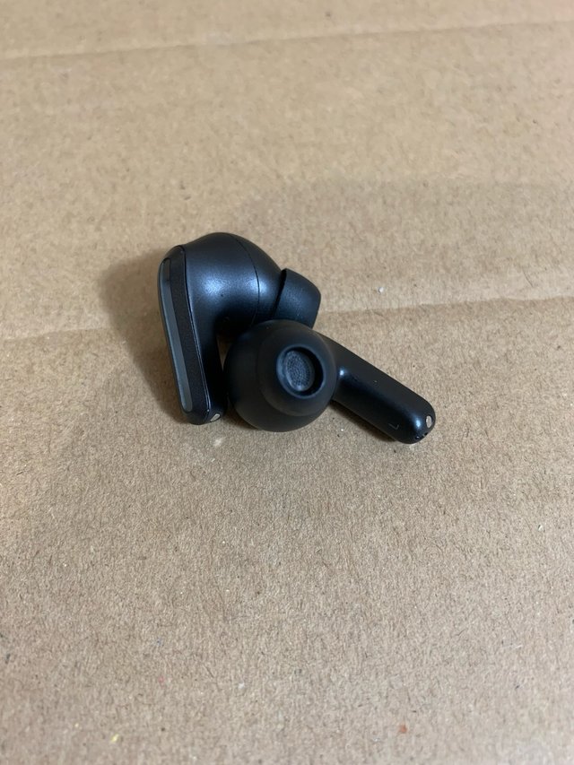 Auriculares inalámbricos Xiaomi Redmi Buds 4 Pro