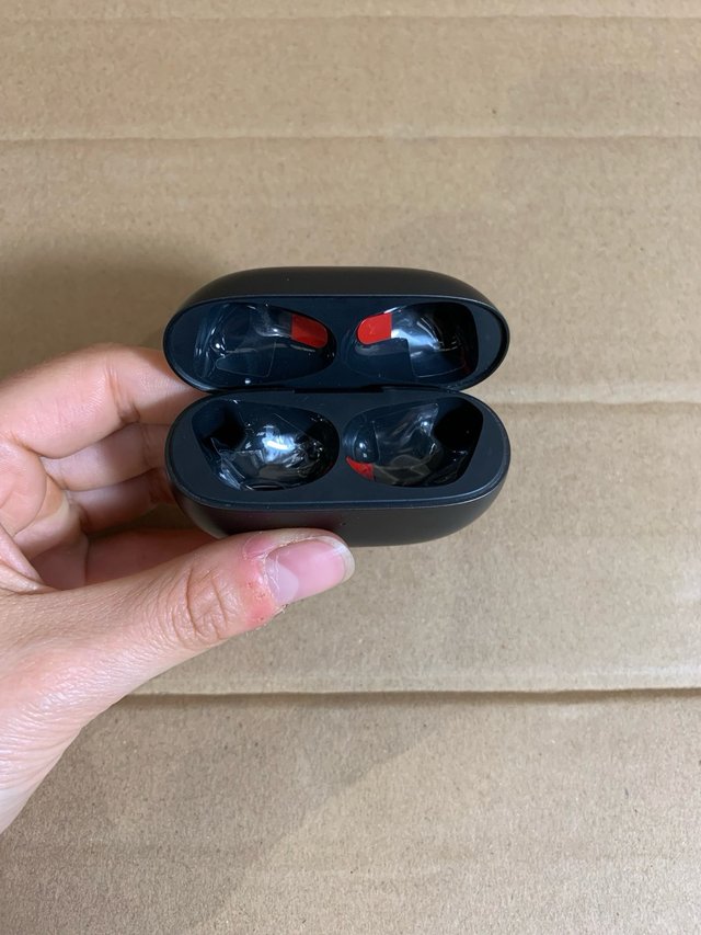 Auriculares inalámbricos Xiaomi Redmi Buds 4 Pro