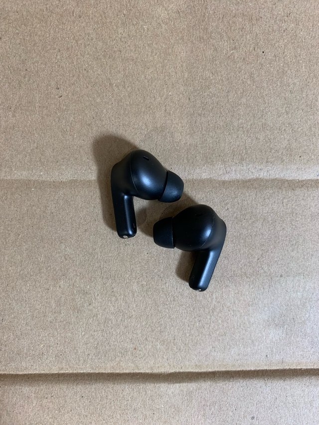 Auriculares inalámbricos Xiaomi Redmi Buds 4 Pro