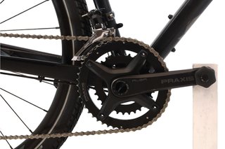 Bicicleta Scott Speedster Gravel 30 t.54 Reacondicionada