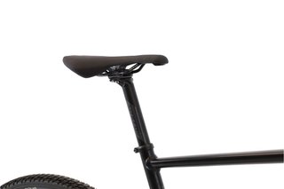 Bicicleta Scott Speedster Gravel 30 t.54 Reacondicionada