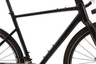 Bicicleta Scott Speedster Gravel 30 t.54 Reacondicionada