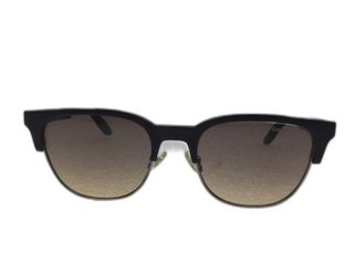 Gafas de sol Carrera 5034 S Caballero/Unisex