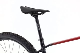 Bicicleta Orbea Alma XT t.M Reacondicionada