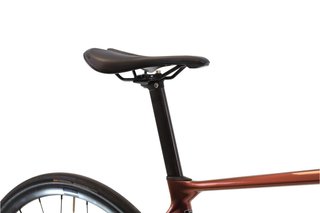 Bicicleta Liv Langma Advanced 1 Disc PC Di2 12V t.52 Reacondicionada
