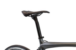 Bicicleta Mendiz RS9 t.54 Reacondicionada