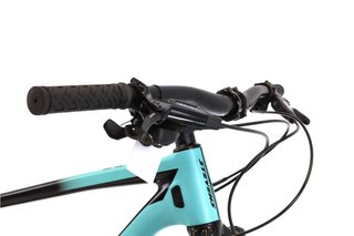 Bicicleta Stevens Sonora t.L Reacondicionada
