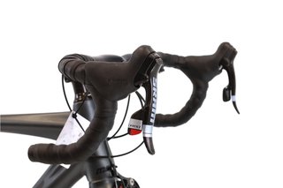 Bicicleta Mendiz RS9 t.54 Reacondicionada