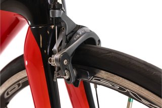 Bicicleta Specialized Tarmac SL4 t.52 Reacondicionada